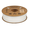 Hyper ABS Filament Creality (Fehér) - 0. kép