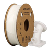 Hyper ABS Filament Creality (Fehér) - 1. kép