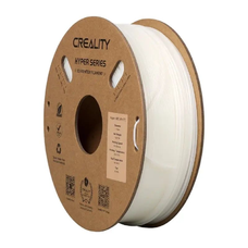 Hyper ABS Filament Creality (Fehér)