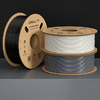Hyper ABS Filament Creality (Fehér) - 2. kép