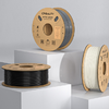 Hyper ABS Filament Creality (Fehér) - 4. kép