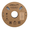 Hyper ABS Filament Creality (Szürke) - 0. kép
