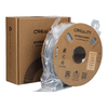 Hyper ABS Filament Creality (Szürke) - 1. kép