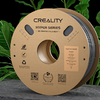 Hyper ABS Filament Creality (Szürke) - 2. kép