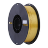 CR-Silk PLA Filament Creality (Arany) - 0. kép