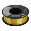 CR-Silk PLA Filament Creality (Arany) - 1. kép