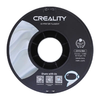 CR-Silk PLA Filament Creality (Arany) - 2. kép