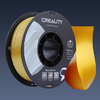 CR-Silk PLA Filament Creality (Arany) - 4. kép