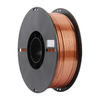 CR-Silk PLA Filament Creality (Vörösréz) - 0. kép