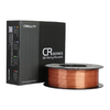 CR-Silk PLA Filament Creality (Vörösréz) - 3. kép