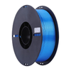 CR-Silk PLA Filament Creality (Kék) - 0. kép