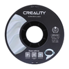 CR-Silk PLA Filament Creality (Kék) - 2. kép