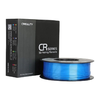 CR-Silk PLA Filament Creality (Kék) - 3. kép