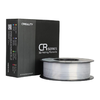 CR-Silk PLA Filament Creality (Ezüst) - 1. kép