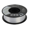 CR-Silk PLA Filament Creality (Ezüst) - 3. kép