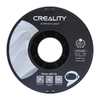CR-Silk PLA Filament Creality (Szivárvány) - 0. kép