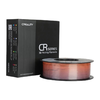 CR-Silk PLA Filament Creality (Szivárvány) - 1. kép
