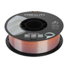 CR-Silk PLA Filament Creality (Szivárvány) - 2. kép