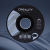 CR-Silk PLA Filament Creality (Rózsaszín-lila) - 2. kép