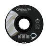 CR-Silk PLA Szál Creality (Arany-vörös) - 1. kép