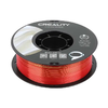 CR-Silk PLA Szál Creality (Arany-vörös) - 2. kép
