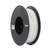 CR-PETG Filament Creality (Fehér) - 0. kép