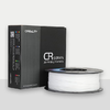 CR-PETG Filament Creality (Fehér) - 3. kép