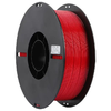 CR-PETG Filament Creality (Piros) - 0. kép