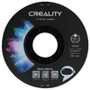 CR-PETG Filament Creality (Piros) - 1. kép