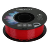 CR-PETG Filament Creality (Piros) - 2. kép