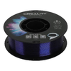 CR-PETG Filament Creality (Áttetsző kék) - 2. kép