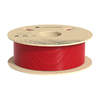 Anycubic PLA Filament 1 KG (Piros), - 0. kép