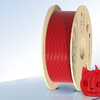 Anycubic PLA Filament 1 KG (Piros), - 1. kép