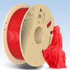 Anycubic PLA Filament 1 KG (Piros), - 2. kép