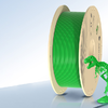 Anycubic PLA Filament 1 KG (Zöld) - 1. kép