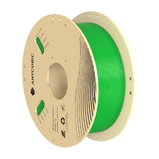 Anycubic PLA Filament 1 KG (Zöld)