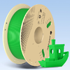 Anycubic PLA Filament 1 KG (Zöld) - 2. kép