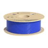 Anycubic PLA Filament 1 KG (Kék) - 0. kép