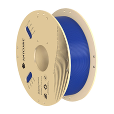 Anycubic PLA Filament 1 KG (Kék)