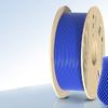 Anycubic PLA Filament 1 KG (Kék) - 2. kép