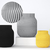 Filament PLA Matte ELEGOO (fekete) - 2. kép