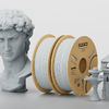 ELEGOO Márvány PLA Filament - 0. kép