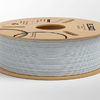 ELEGOO Márvány PLA Filament - 2. kép