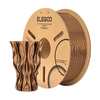 ELEGOO Bronz PLA Filament - 0. kép