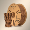 ELEGOO Bronz PLA Filament - 1. kép
