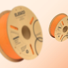 ELEGOO PLA+ Filament (narancssárga) - 1. kép