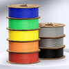 ELEGOO PLA+ Filament (narancssárga) - 2. kép