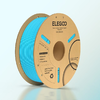 ELEGOO PLA+ filament (Égkék) - 0. kép