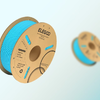 ELEGOO PLA+ filament (Égkék) - 2. kép