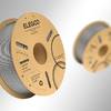ELEGOO PLA+ Filament (Csillagszürke) - 1. kép